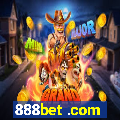 888bet .com